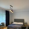 Residence SINAIA Apartments