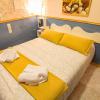Hostal El Cartero