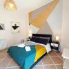 Bed and Breakfast Zoe holiday