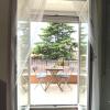 Bed and Breakfast Zoe holiday