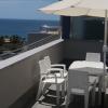 RESIDENCIAL PLAYA CABRIA