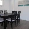 RESIDENCIAL PLAYA CABRIA
