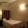 Hostal Oriente