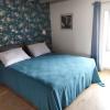 La ferme du vincent