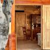 Dos VILLAS ENTRE CIERVOS Y CERVANTES