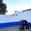 Dos VILLAS ENTRE CIERVOS Y CERVANTES