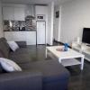 Apartament 5 CC Yumbo