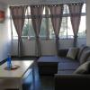 Apartament 5 CC Yumbo