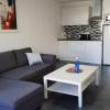 Apartament 5 CC Yumbo