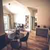 THE LOFT - Garncarska 1