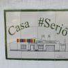 Casa #SerJo