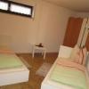 Ferienwohnung Erika