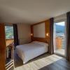 Hotel Cielo Blú