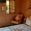 Gardena Rustic - Cabane de lemn