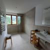 Chalet Peter