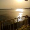 Torre Luquillo