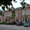 Lovat Arms Hotel