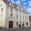 Jedności Hostel