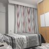 Hostal la Campana