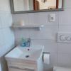 Apartments Racetin