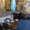 CornerHouse Guesthouse