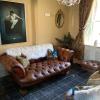 CornerHouse Guesthouse