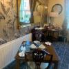 CornerHouse Guesthouse