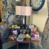 CornerHouse Guesthouse