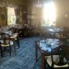 CornerHouse Guesthouse