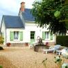 Gîte Gennes-Val-de-Loire, 4 pièces, 6 personnes - FR-1-622-40