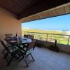 Appartement Porticcio, 3 pièces, 6 personnes - FR-1-61-597