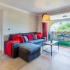 Appartement Ruggine - Welkeys