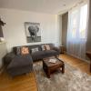 city loft