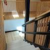 Hostel Borik