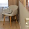 Apartament Serbańska 1/3