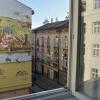 Apartament Serbańska 1/3