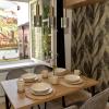 Apartament Serbańska 1/3