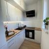 Apartament Serbańska 1/3