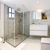 Boutique Hotel Can Pico - Adults Only