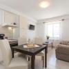 Apartmani Xenia & Desiderio