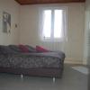 Auberge Fleurie