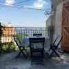 Petit appartement à proximité de St Florent