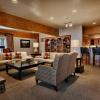 Luxury Four Bedroom Townhouse townhouse