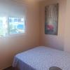 Pasarela Apartment