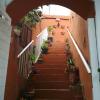 Residencia Los Conejos - Bike & Motorbike