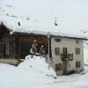 Livigno Chalets