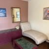 Itascan Motel