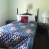 Itascan Motel