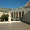 San Antonio Guesthouse, Tower Street, Xlendi, Gozo, XLN 1320, Malta.