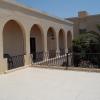 San Antonio Guesthouse, Tower Street, Xlendi, Gozo, XLN 1320, Malta.